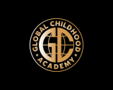 /public/logoimage/1601631204Global Childhood Academy.png
